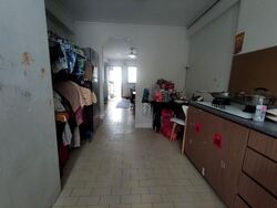Blk 107 Serangoon North Avenue 1 (Serangoon), HDB 3 Rooms #629730051